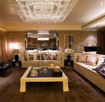 南京裝飾-南京室內(nèi)裝修-南京別墅裝潢-南京客為尊裝飾工程 - 產(chǎn)品相冊 - 中國建材第一網(wǎng)