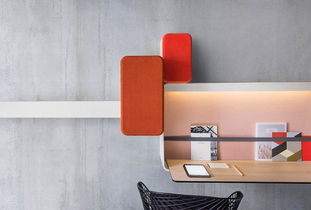 精品酒店裝修裝飾設(shè)計,成都精品酒店裝修r(nóng)lvry8n488 large.jpg