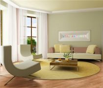 蘇州新房產品庫 一站式裝飾產品資源平臺