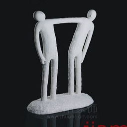 卓爾家居飾品 產(chǎn)品美學與店鋪裝修的藝術融合