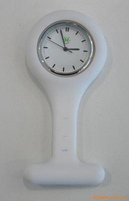 外貿(mào)特供硅膠產(chǎn)品 時(shí)尚石英硅膠手表的多色定制與品牌推廣