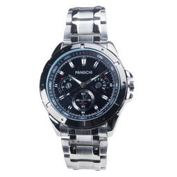 51比購(gòu)返利網(wǎng)鐘表比價(jià) 1580元商品價(jià)格查詢與化妝品關(guān)聯(lián)分析