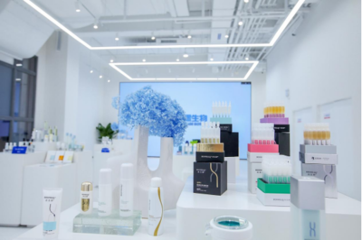 文具用品 學(xué)習(xí)與工作的得力助手