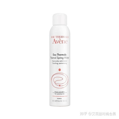 明星同款化妝品推薦 這些明星護(hù)膚品真的好用嗎？