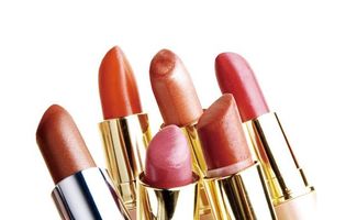 化妝品防偽追溯系統 為消費者提供安全與文具用品的雙重保障