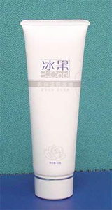 廣州市真本堂生物化妝品 融合生物科技與東方智慧的護(hù)膚新勢(shì)力