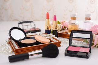 溯源系統(tǒng) 現(xiàn)代化妝品企業(yè)的必然選擇與核心需求