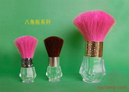 蝶戀花化妝品用具廠(chǎng)化妝品加盟連鎖 衛(wèi)生用品領(lǐng)域的投資新藍(lán)海