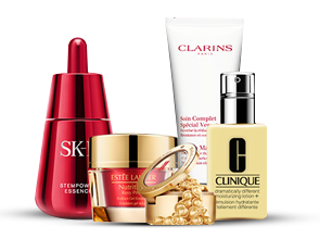 PNG化妝品與衛(wèi)生用品素材 設(shè)計(jì)與營(yíng)銷(xiāo)中的關(guān)鍵視覺(jué)元素