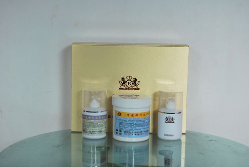 雅美斯化妝品產(chǎn)品圖片與店鋪裝修圖片解析 打造專(zhuān)業(yè)衛(wèi)生用品銷(xiāo)售形象