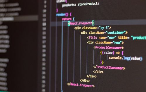 國(guó)家網(wǎng)絡(luò)安全周啟動(dòng)，企業(yè)如何借助網(wǎng)絡(luò)技術(shù)服務(wù)筑牢辦公安全防線